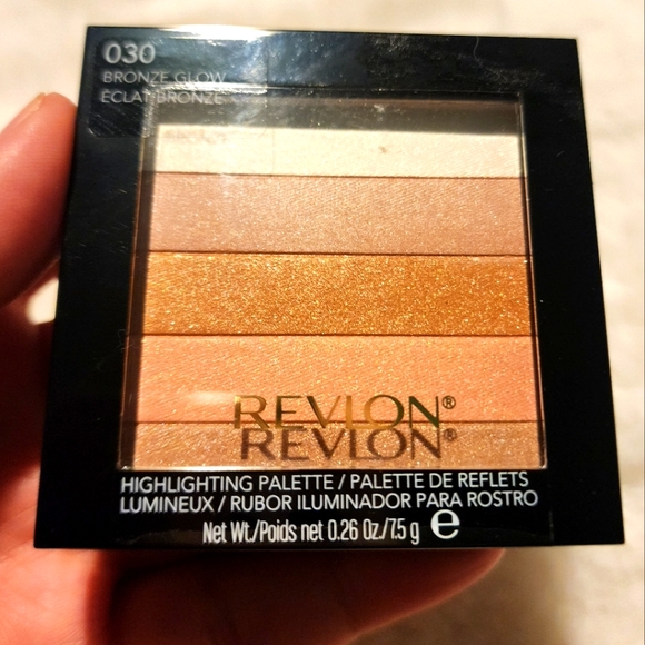 🔥$78 Value 👀Revlon, Tahari,Anastasia B.H, L.A. Colors,Ioni Makeup Bundle - Picture 4 of 10